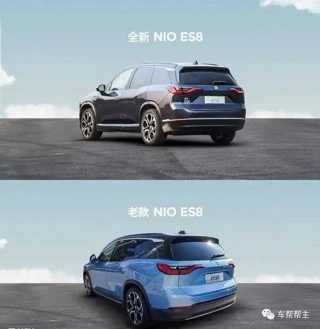 e313d5209a4446fbb822d1bc4d178fa1.jpeg