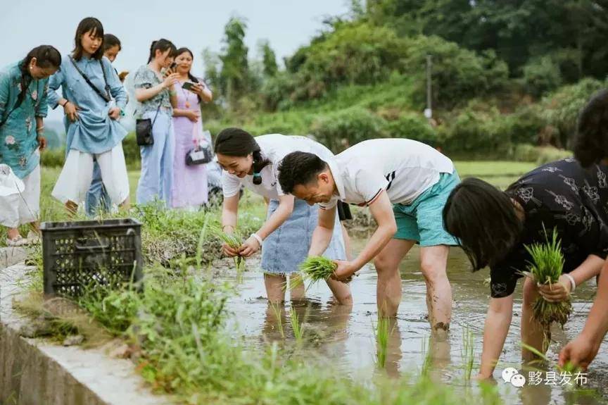摆摊,迎接充满烟火气的夏天