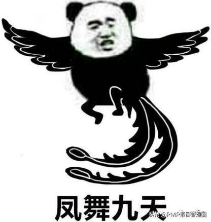 ebe1349348cc48ad880731b2b4bae0ac.jpeg
