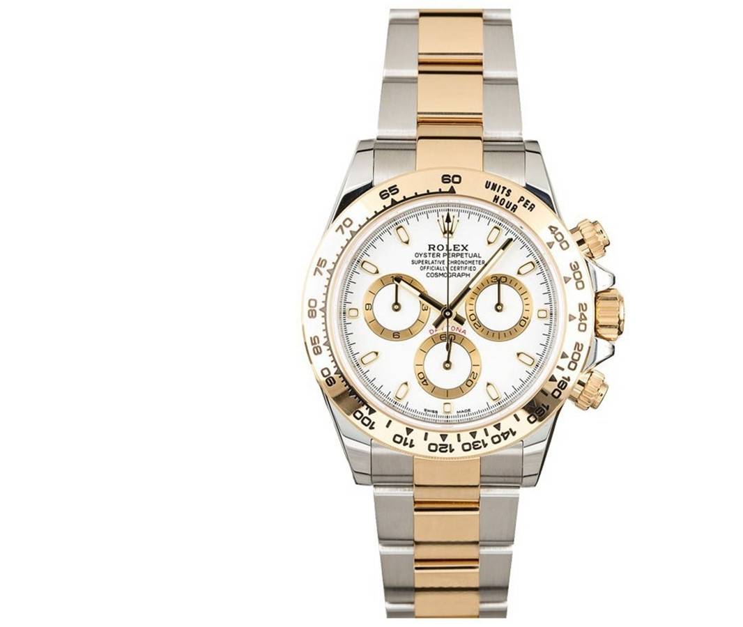 ����ʿVS����ʿ�Ŀ��������