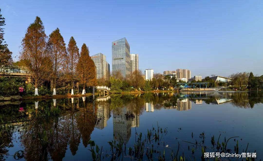 昆明人口2019_昆明夜景