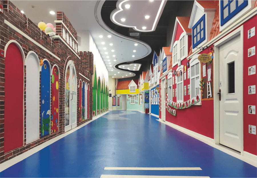 骗子|艺玺教育坑人：长沙幼师专业骗子学校排行榜！