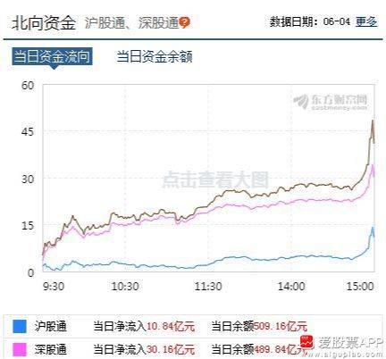 我国的地摊经济总量_地摊经济