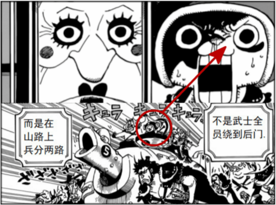 3779a19d3dbb4d6086b101b56b590cef.png