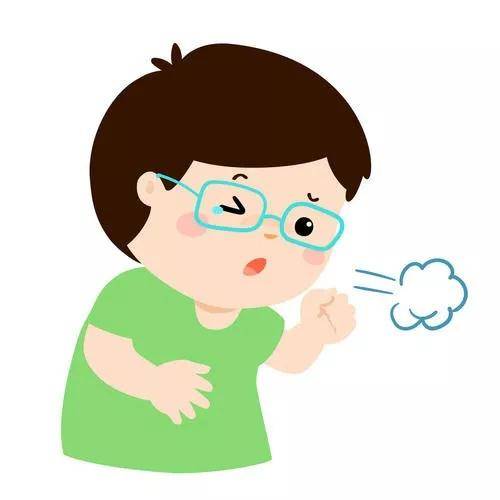在喝水或者进食的历程中莫名的泛起呛咳,这也是许多人脑溢血的先兆.