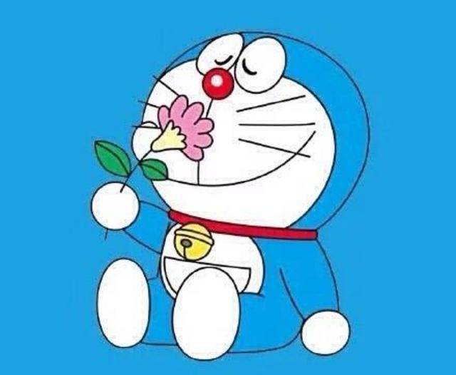 时光机哆啦a梦介绍 38dfff62ee364deeb6087cad593757e1.jpeg