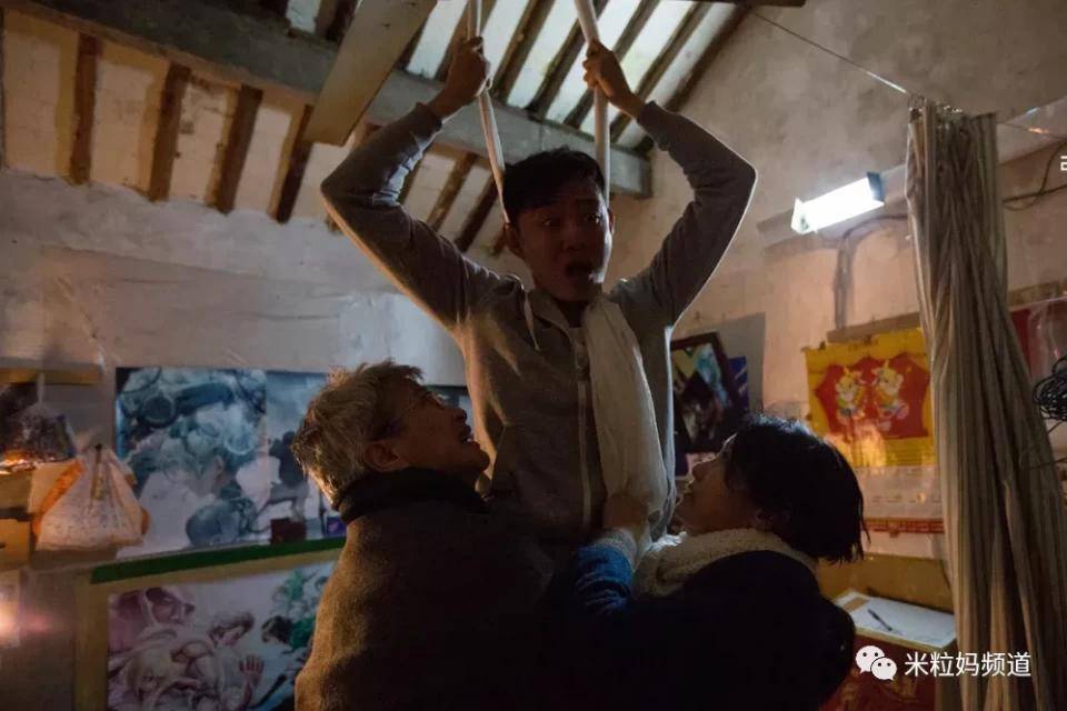 花上千万买学区房，就能安放孩子的未来吗？-岳昕