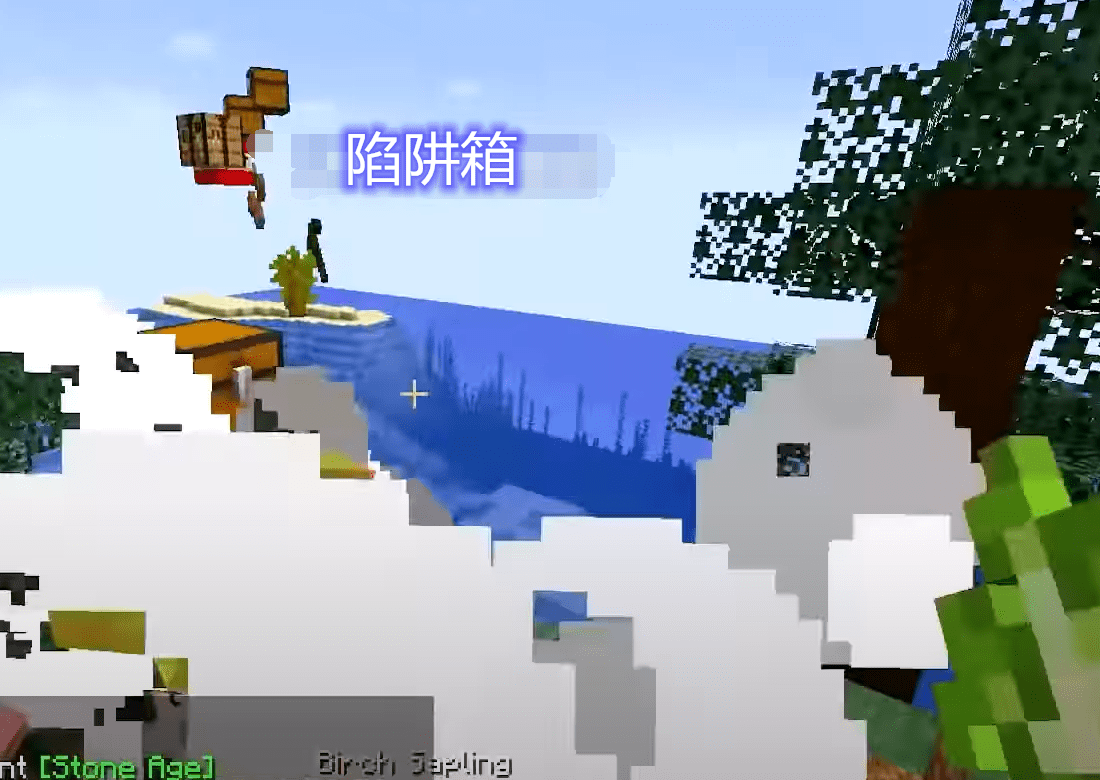 4de5c53e46964ebf91357e1b32cd20a9.png