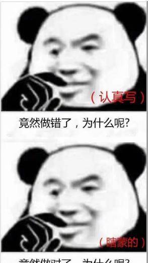 63ea3b5a454443a696f4fee0fb698e12.jpeg