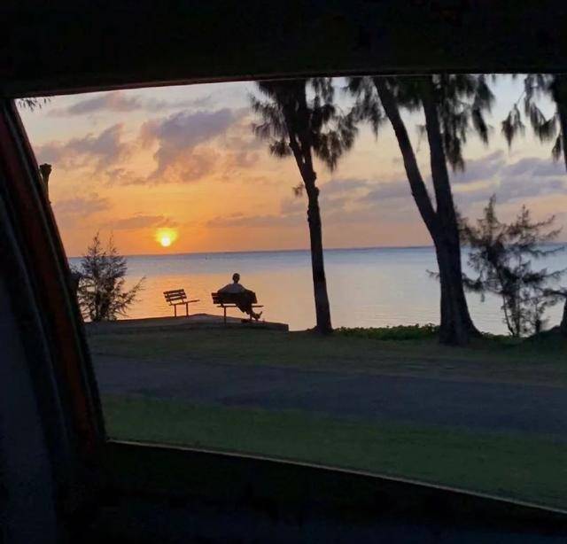 怎么让自己变得自然 6cb170e2e244486dbb7067670deb2b8b.jpeg