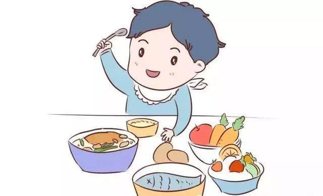 怎么才能坚持不吃饭 7e5f7a7946e640eca027242d9f392f05.jpeg