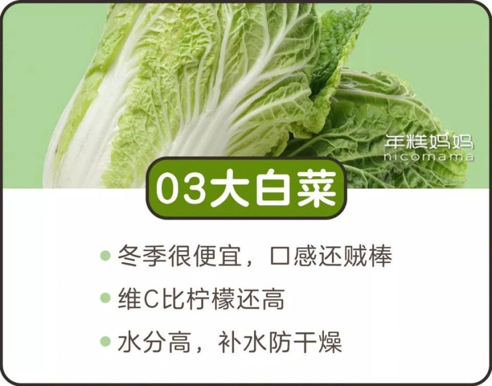 8169249a320c49ef88ca2d80d52e2be2.jpeg