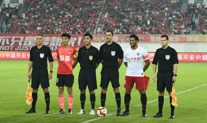 〖中超什么时间开始比赛中超比赛几月份开始〗
