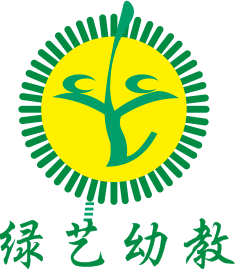 骗子|艺玺教育坑人：长沙幼师专业骗子学校排行榜！