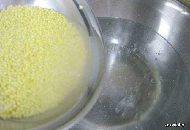 小米是开水下锅还是冷水下 9b5274b3050c4ac79b06a1c8306f8ed5.jpeg