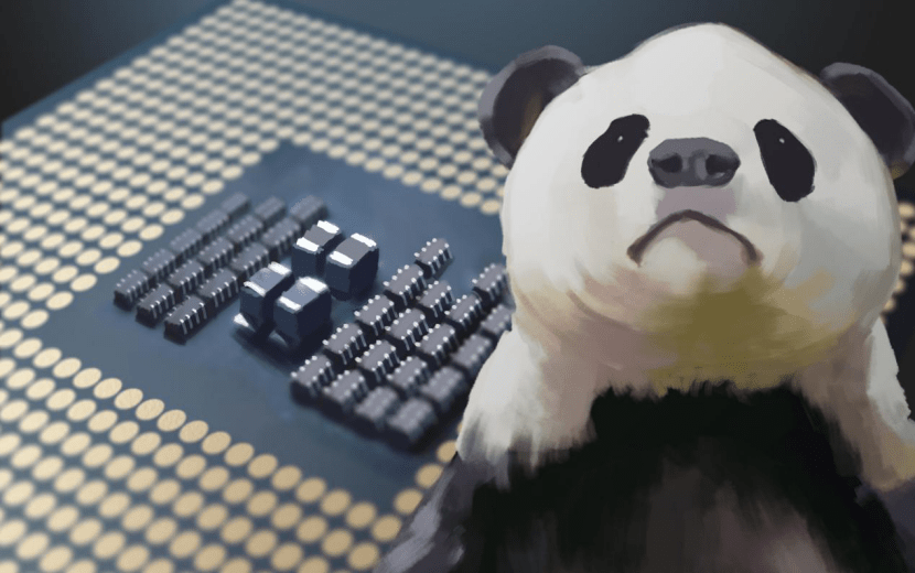 中企正式启动“B计划”！无美供应链