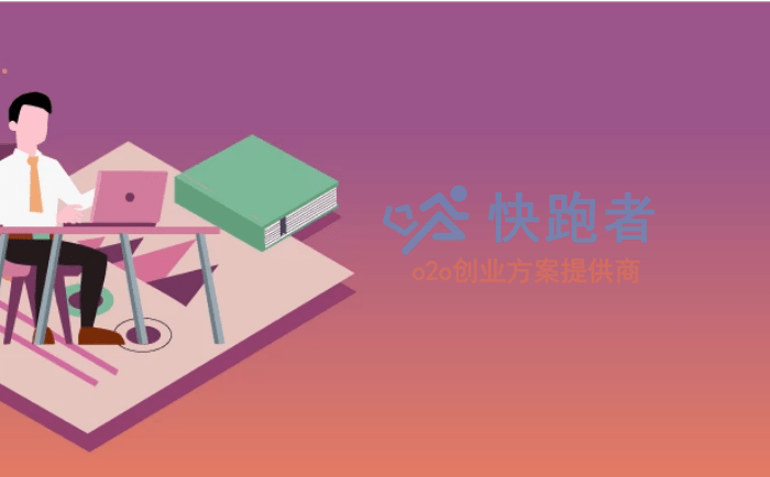 af8ed606258642a181fea6566e34b591.png