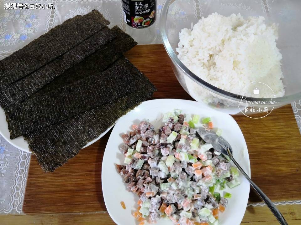 b06a88f1c4cc48bf8aec36d4de7b7443.jpeg