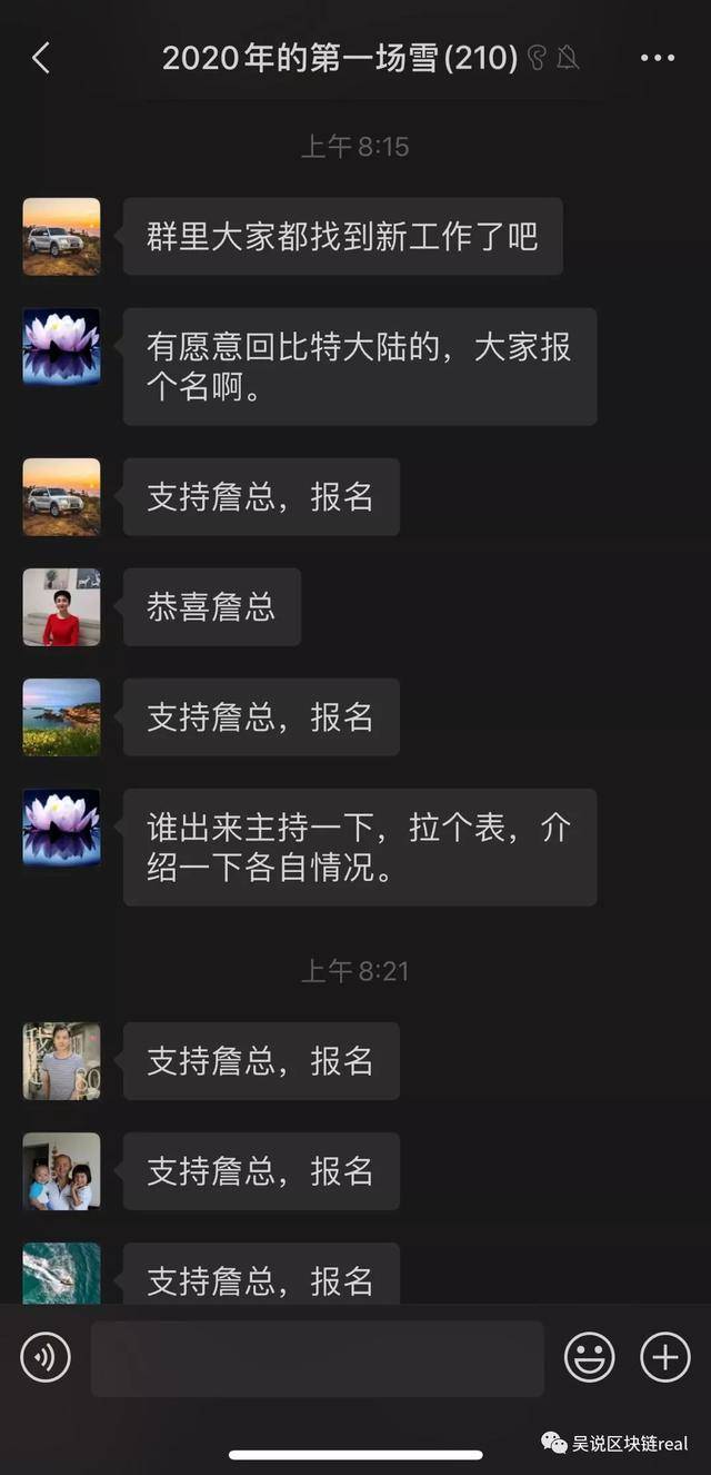 c54d458766924579865b763a58d8d689.jpeg