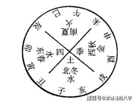 c69cf772ea8d43fb86c45b0401c59bc4.png