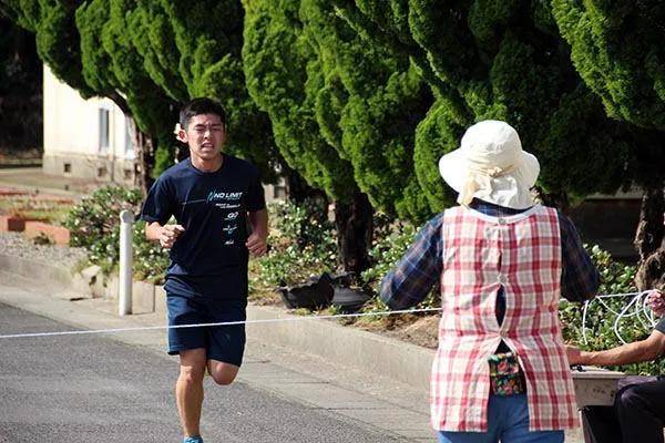 上海“1人幼儿园”引4亿人爆笑，日本这所“1人中学”却让无数人留下眼泪...