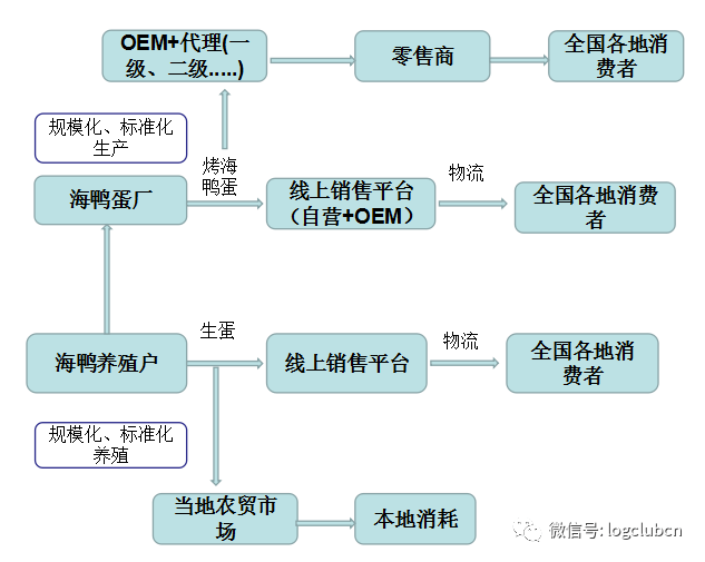 广西合浦GDP_广西实力最强的10个县市,玉林3个,梧州2个,南宁1个