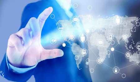 在国内怎么做国际贸易 cc7bab2281664418ae18cc80c7cab463.png