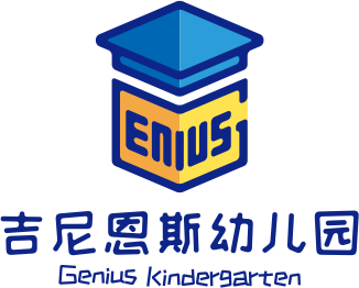 骗子|艺玺教育坑人：长沙幼师专业骗子学校排行榜！