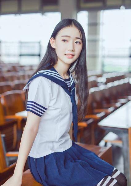 原创为什么