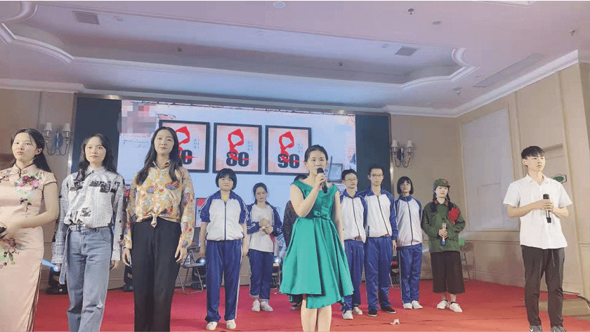 骗子|艺玺教育坑人：长沙幼师专业骗子学校排行榜！