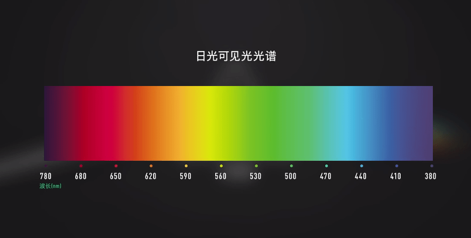 e82fbca74e2543c49e4e128034953ad0.png