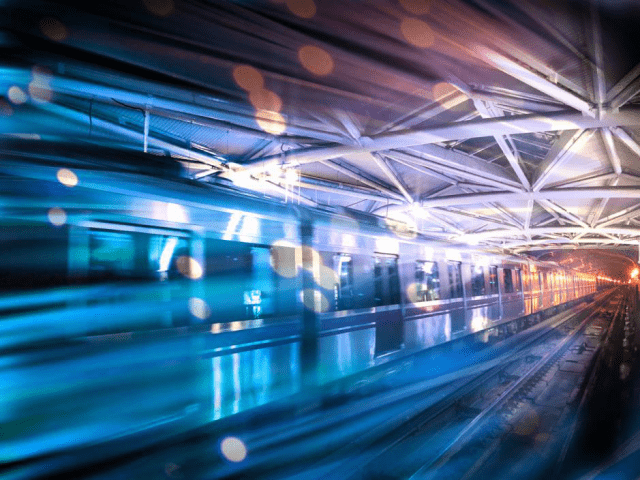 自媒体必备软件推荐，超好用的屏幕