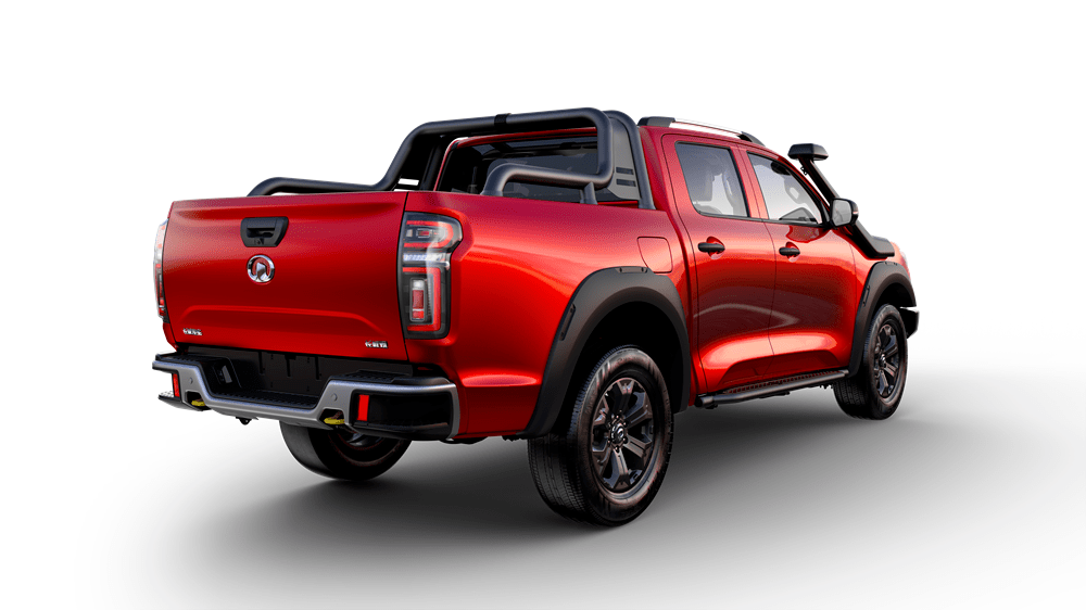 长城炮越野炮参数 09ae21a8c865455caecfc327487564b7.png