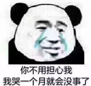 09c9a6accb0b4fed8af60deb40d0d733.jpeg