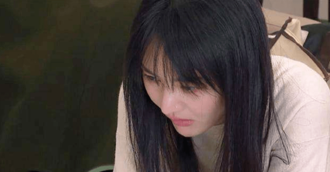 让人口无遮拦_美女的三角地带无遮拦(3)