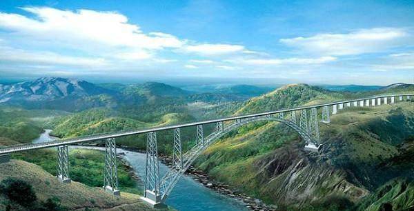 西藏最高的桥 118a9d99572f4e7791c46d27f68365fe.jpeg