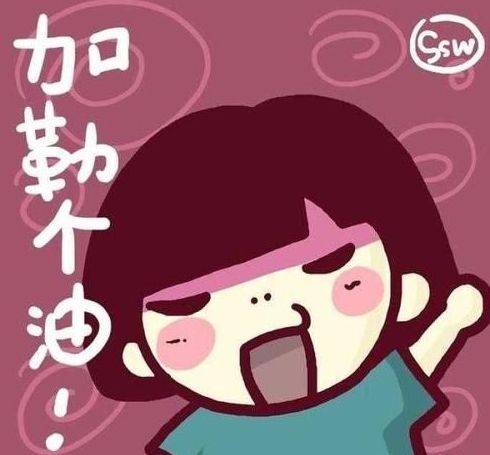 2eabadc6d25949a18ef421fa67549326.jpeg
