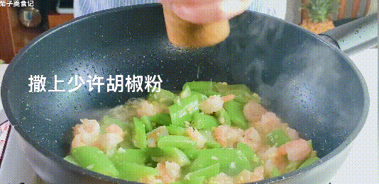 399b224a0eae43a3a62ed3adf9e2b153.png