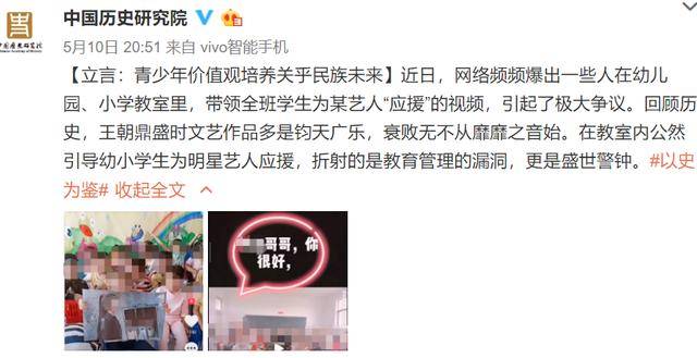 说与不说图片 42b0036ad911460391248588e3ef01b5.jpeg