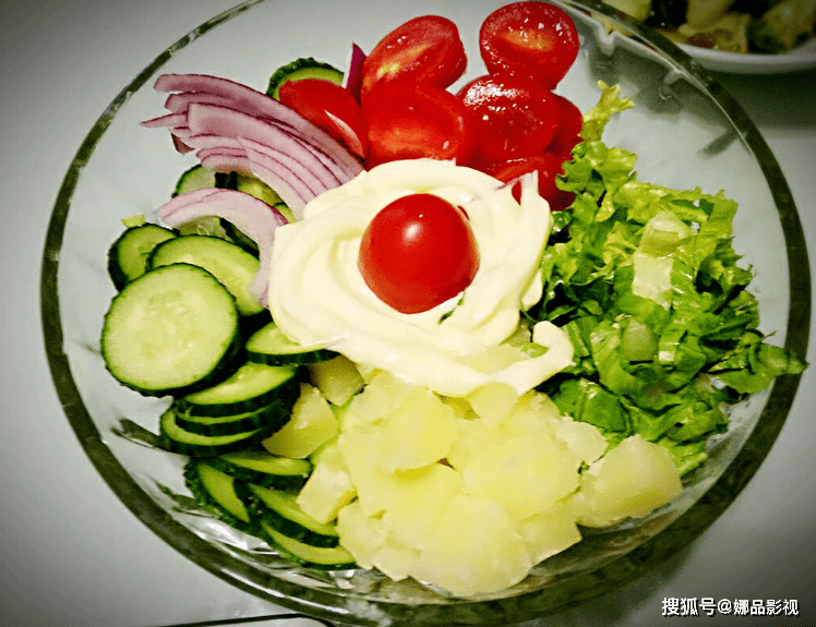 5838a73b693946b88db1819ec4f544df.png
