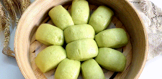 啥菜配馒头好吃 6a5edd2752f7437598b822bc26a1b53c.png