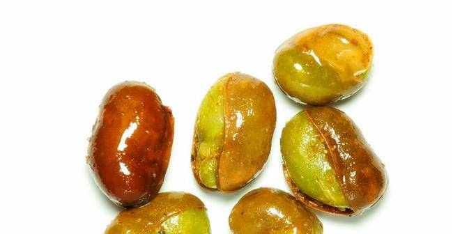 怎样做腊胡豆 74171f5c64de417b9ce0aae1b3eeb06a.jpeg