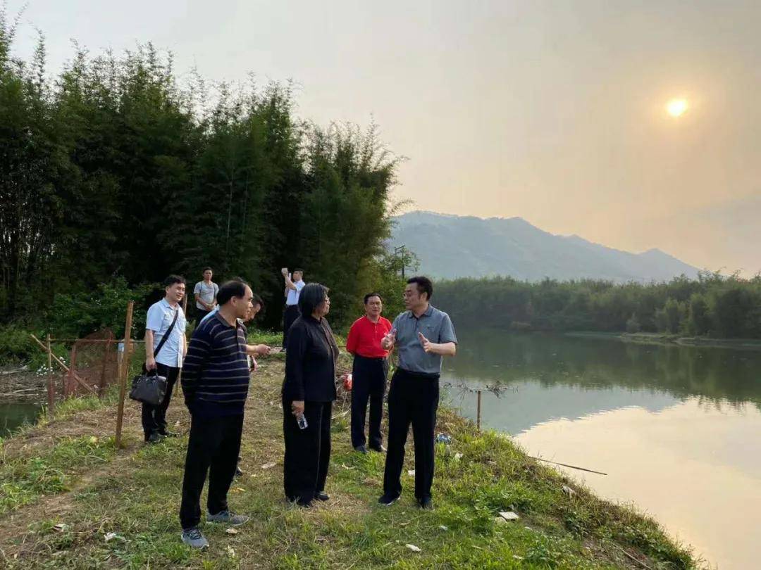 世界唯一的辽宁反家暴展馆生变，何去何从惹争议