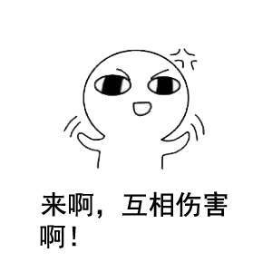 862bfac292e64088bc43bc9e7fa79680.jpeg