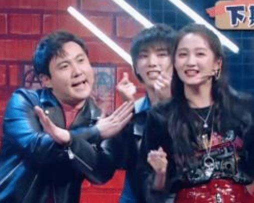 你叉叉怎么唱 8bb1460e9d6141eb9ddc4719292c4557.jpeg