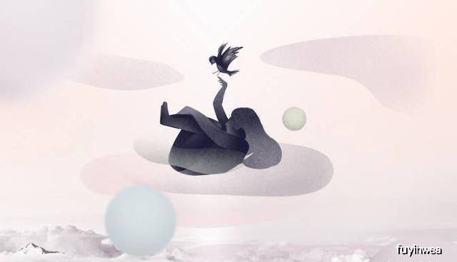 真正爱一个人的表现和含义 8c3f732b875842389f093b45c238db06.jpeg