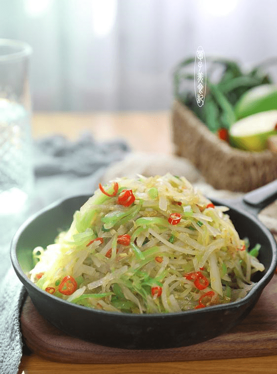 自己在家做的简单凉菜 959ad5d571fc49439da9f82acea9a224.png