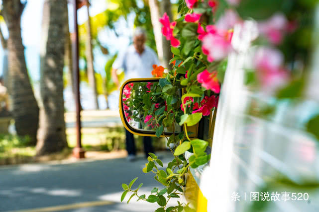 南宁和三亚gdp_海南岛和三亚风景图片(2)