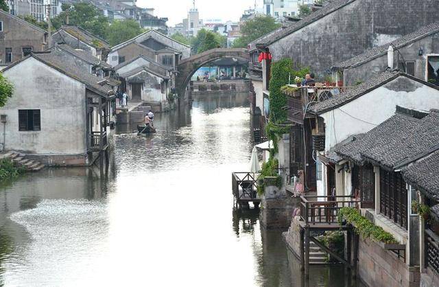 浙江各城市半年gdp20_浙江城市图片