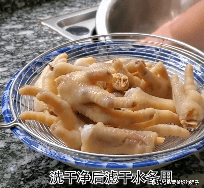 ab3458869f0c475c9d1b3ae50a2ae3f3.png